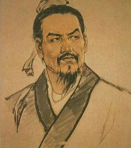 张世杰历史评价与功绩分析