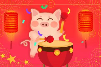 属兔人2023本命年的运势特点