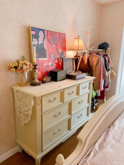 3.  床尾：避免压制与不安感