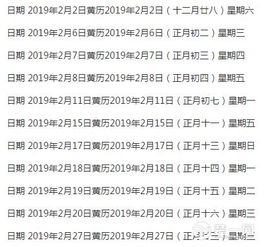 三月里哪一天适合吉日，每月十五日是否为最佳选择？