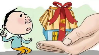 2. 子女成长受阻：不良家庭环境的影响