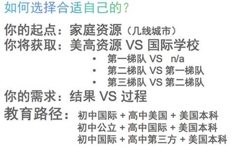 一、 前言——对2025年七月十五日扫舍适宜性的学术探讨