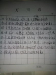 点类