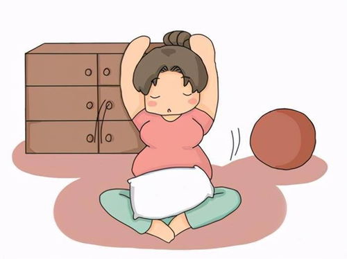 3. 迷信与科学的理性平衡