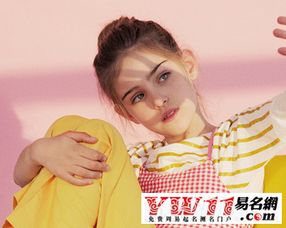 一、先说个寒冷知识：董当前这个姓氏可不简洁哦！