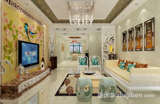 装修选择哪个月份最为合适？最佳装修月份是哪个月份呢？