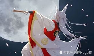 梦见狐妖究竟预示着什么神秘寓意？