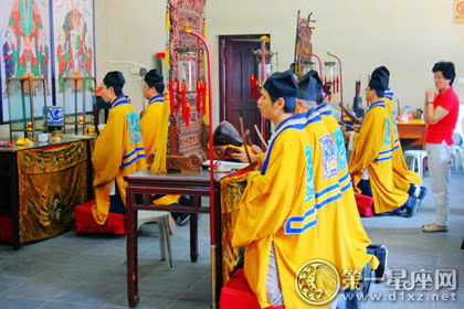 3月3日是黄道吉日吗？求三月份黄道吉日查询表