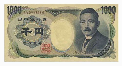 八字中日柱官比日元才对命局有何具体影响？