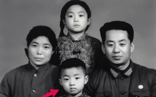 火星落在十二宫位，这会影响二宫的婚姻状况吗？