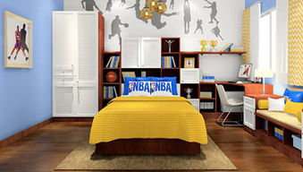 3. 防止通道浊气侵入