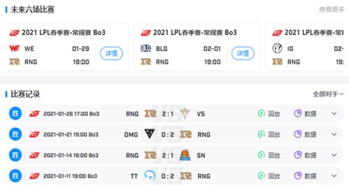 虎：力量与野性的审美转化