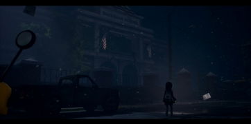 第一章：子时阴盛与时空节点的风水学解读