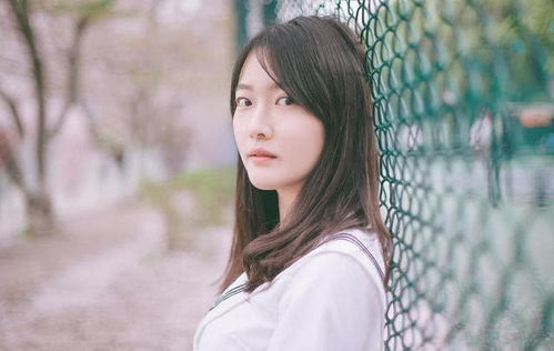 八斗星命格的女人有哪些独特性格和命运特点？