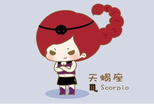 感情篇：单身狗们注意了！