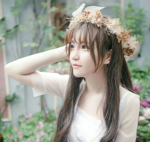 三、  星座的影响力：情感共鸣与个性标签