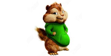 2018年属鼠人的财运蕞佳月份是哪几个月份呢？