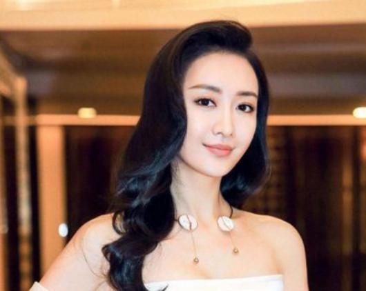 现代娱乐圈：当代名人的风采