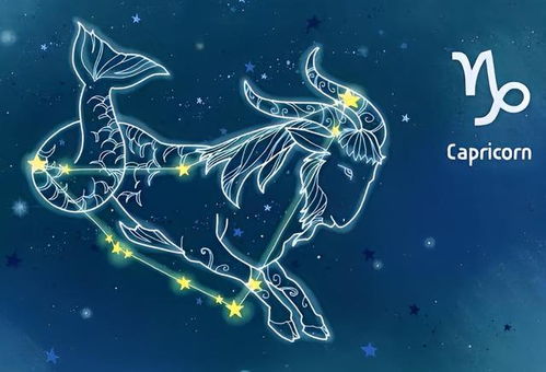 十二星座の惊天大揭秘！看完绝对让你怀疑人生！