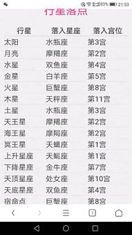 基于传统方式历法与现代化天文学的年龄计算理论框架