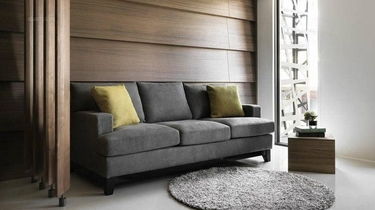 卧室改造后带有客厅的风水会受到影响吗？