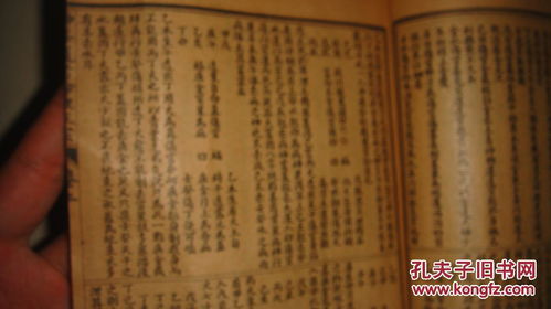 2.1 魁罡格与革格之争议
