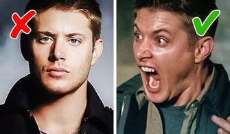 十大凶纹及相关寓意