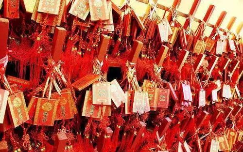 2026年二月有哪些搬家吉日吉时适合挑选？