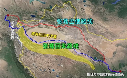 四、 基于规模与较高度描写：从宏观到微观的一体化认识