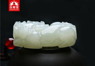 三、  命理五行与环境风水的系统性调控