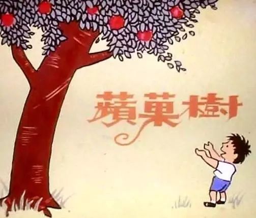 4. 博文