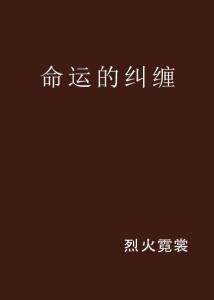 ：童子命的概念及其在当代民间信仰中的位置