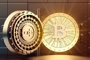 生肖冲煞的规避机制