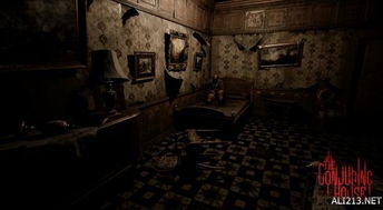 ：凶宅现象与风水学中的“阴煞”理论