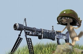 2013年出生的属马的人今年多少岁了？