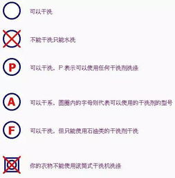 五花八门打一生肖，究竟对应哪个生肖呢？