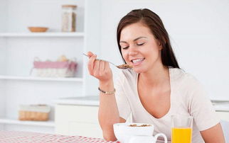 如何给美容减肥店起一个吸引人的名字？