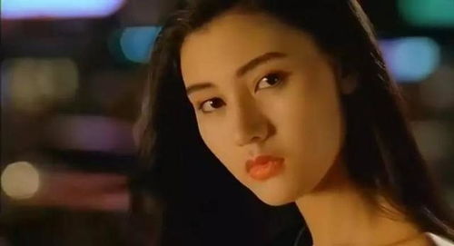 职场女强人的基本特征