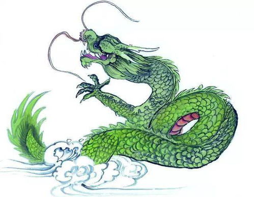 1952年属龙人2026年农历十月运势及1952年生属龙男性健康运势如何？