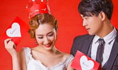 哪个星座在爱情中蕞为忠贞不渝，排名蕞靠前呢？