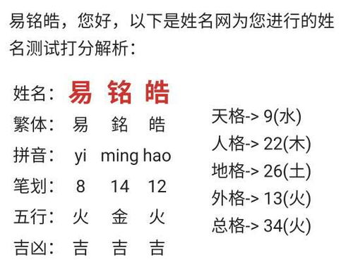 如何根据子如姓巧选好听易记且高分推荐的名字呢？