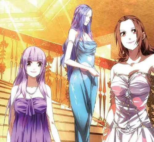 紫微七杀夫妻宫：一场让人窒息的爱情绑架