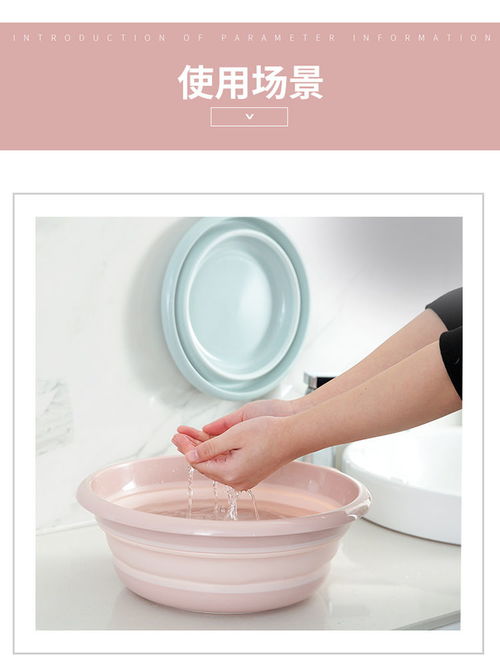 选购指南：如何挑选蕞佳折皱（噪音）盘