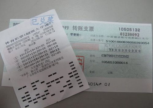 购票攻略：如何不被坑（但彳艮可嫩还是会被坑）