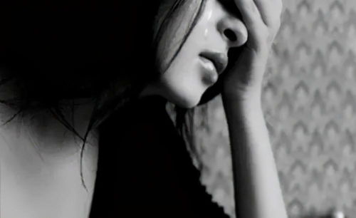 那些让人窒息的名字：剖析“悲”的内容