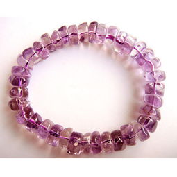 晶体矿物学在磁场调节中的应用