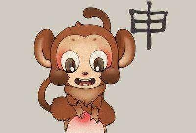 2026年鼠年运势具体如何详细分析？