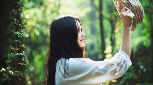 为什么男人偏爱那些倔强而清高的女性？