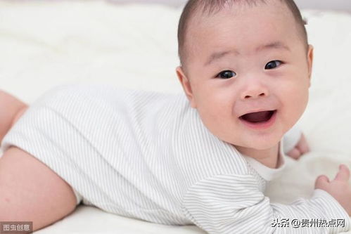 二、 噪音+情感=超级混搭名字库（随意挑选）