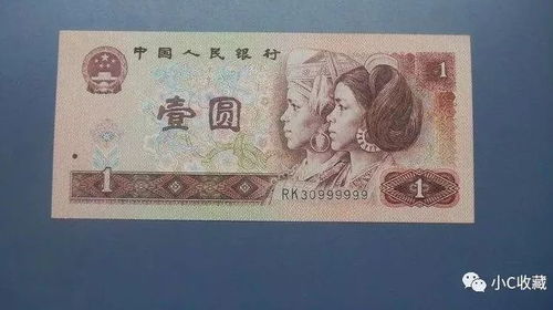 一、 四字形体的演变及其书写规范概述